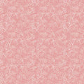 Tischdecke-Darlyn_terrakotta_90539.jpg