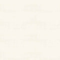 Tischdecke-Dean-Spanlin-creme_88186.jpg