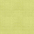 Tischdecke-Dean-Spanlin-oliv_88187.jpg