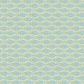 Tischdecke-Doris-gruen-blau-77514.jpg