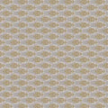 Tischdecke-Doris-silber-gold-77735.jpg