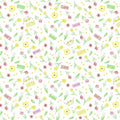 Tischdecke-Gartenparty_93296.jpg