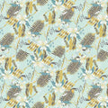 Tischdecke-Hennes-blaugrau_94288.jpg
