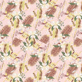 Tischdecke-Hennes-rose_94287.jpg