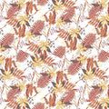 Tischdecke-Hennes-weiss_94286.jpg