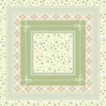 Tischdecke-Hermine_naturbraun_96823.jpg