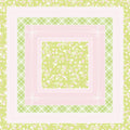 Tischdecke-Hermine_rosa_lime_96824.jpg