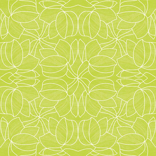 Tischdecke-Hugo-hellgruen-72460.jpg