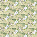 Tischdecke-Jolie-74683.jpg