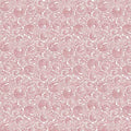 Tischdecke-Jordan-bordeaux_86809.jpg