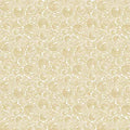 Tischdecke-Jordan-gold_86657.jpg