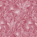 Tischdecke-Kona_bordeaux_93020.jpg