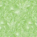 Tischdecke-Kona_oliv_92211.jpg