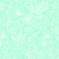 Tischdecke-Kona_sky_93024.jpg