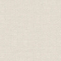 Tischdecke-Lagos-Base-beige_83348.jpg