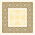 Tischdecke-Linclass-Pascal-gold-creme_60594.jpg