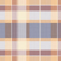 Tischdecke-Marc-bordeaux-blau-81583.jpg