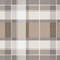 Tischdecke-Marc-braun-schwarz-81585.jpg