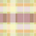 Tischdecke-Marc-orange-rot-81586.jpg