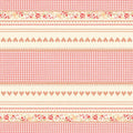 Tischdecke-Mathilda-72325.jpg