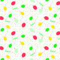 Tischdecke-Party-Ballons-rot-gruen_93077.jpg