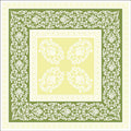 Tischdecke-Pascal-lindgruen-72646.jpg