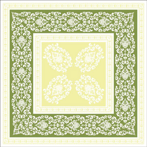 Tischdecke-Pascal-lindgruen-72646.jpg