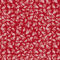 Tischdecke-Patrick-bordeaux_88721.jpg