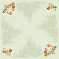 Tischdecke-Pippa-beige_91188.jpg