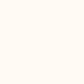 Tischdecke-Reed-Spanlin-creme_88188.jpg