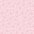 Tischdecke-Rita-altrosa_89277.jpg