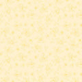 Tischdecke-Rita-creme-gelb_86692.jpg