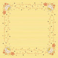 Tischdecke-Sunny-New-Day-folienbeschichtet_83630.jpg