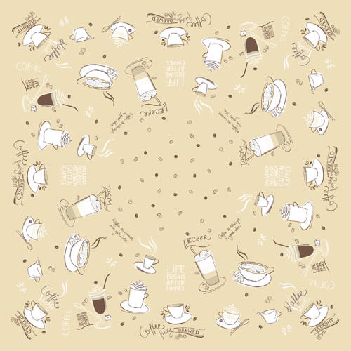Tischdecke-Tasty-Coffee_braun_92153.jpg