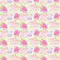 Tischdecke-Valerie-72322.jpg