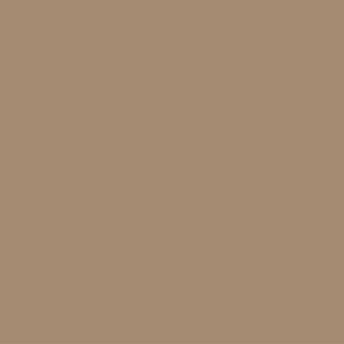Tischdecke-beige-grey_86370.jpg