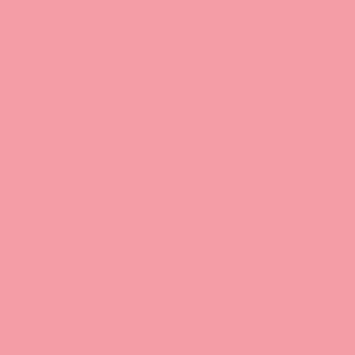 Tischdecken-80x80-Linclass-rosa-43268.jpg