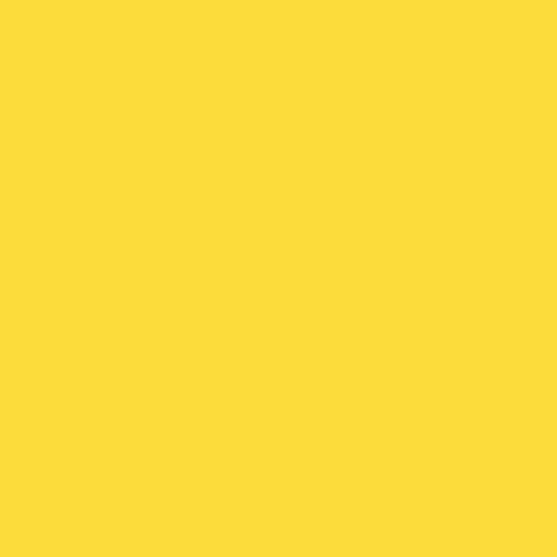 Tischdecken-80x80-PEARLCOATING-gelb-52649.jpg