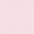 Tischdecken-Clarissa-rosa_86725.jpg