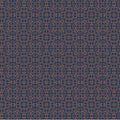 Tischdecken-Claudio-blau-braun_86742.jpg