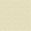 Tischdecken-Claudio-champagner-gold_86947.jpg