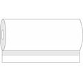 Tischdeckenrolle-Linclass-Folie-Uni-weiss_38022.jpg