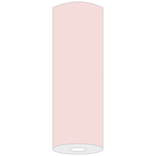 Tischdeckenrolle-altrosa_96288.jpg