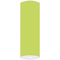 Tischdeckenrolle-lime_96285.jpg