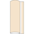 Tischdeckenrolle_120er-25m_pebble-stone_86377.jpg