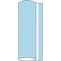Tischdeckenrolle_120er-25m_sky_87662.jpg