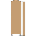 Tischdeckenrolle_120er-40m_naturbraun_87682.jpg