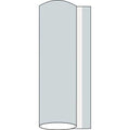 Tischdeckenrolle_120er-40m_perlgrau_87668.jpg