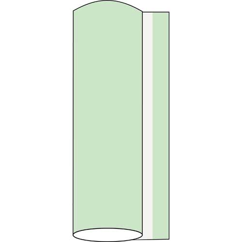 Tischdeckenrolle_120er-40m_pistazie_87665.jpg
