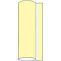 Tischdeckenrolle_120er-40m_sahara_87664.jpg